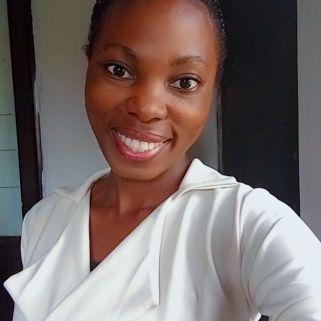 Abigail Adeola Adeyemi