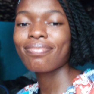 Olemija Yewande Benedicta