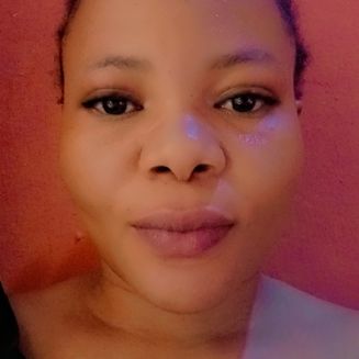 COACH GIFTY   09014528722