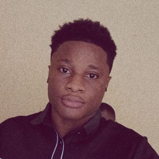 Ijeoma Chidiebere