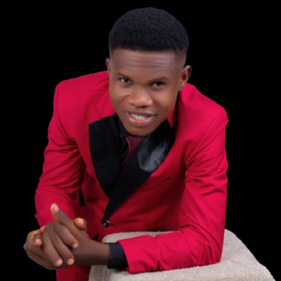 Pst. Chukwuemeka Eze