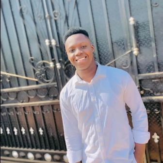 David Amunenwa