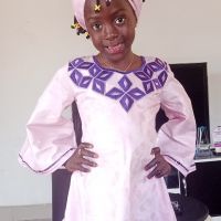 Young Ambassador