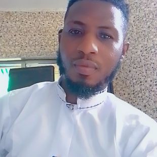 Bro Akinwunmi Iyun