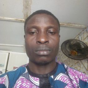 Oyeola Francis