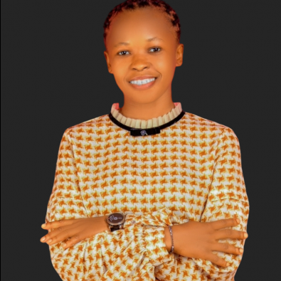 Chinwendu Grace Akuta