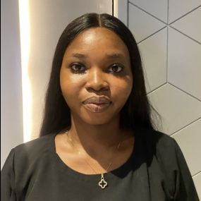 Chidinma Gloria