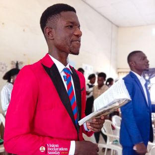 GODWINTREASURE C.