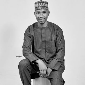 Khalid Sabiu