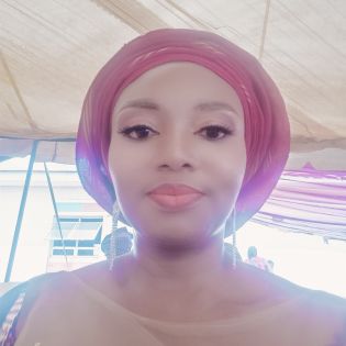 Christianah Funmilayo Adewale