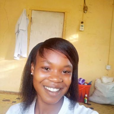 FAVOURLIGHT