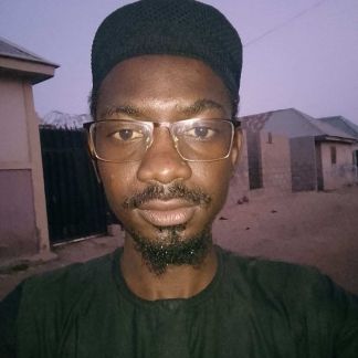 Usman Abdulkadir