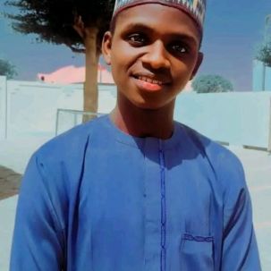 Saifuddeen Idris Ahmad