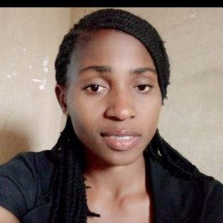 Bamidele Judith K.