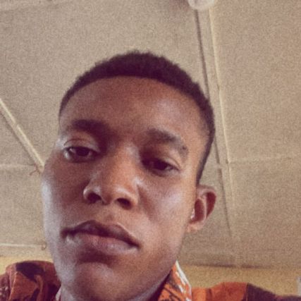 Ohize