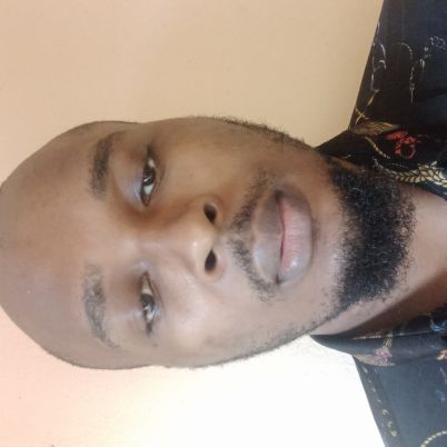 Bartholomew Alaekwe