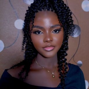 Gift Chizorondu onyekachukwu