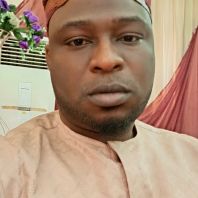 Yusuff Oyindamola Adekunle