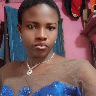 Kosisochukwu