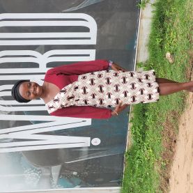 Endiong