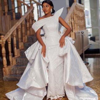 Philomina Agwu