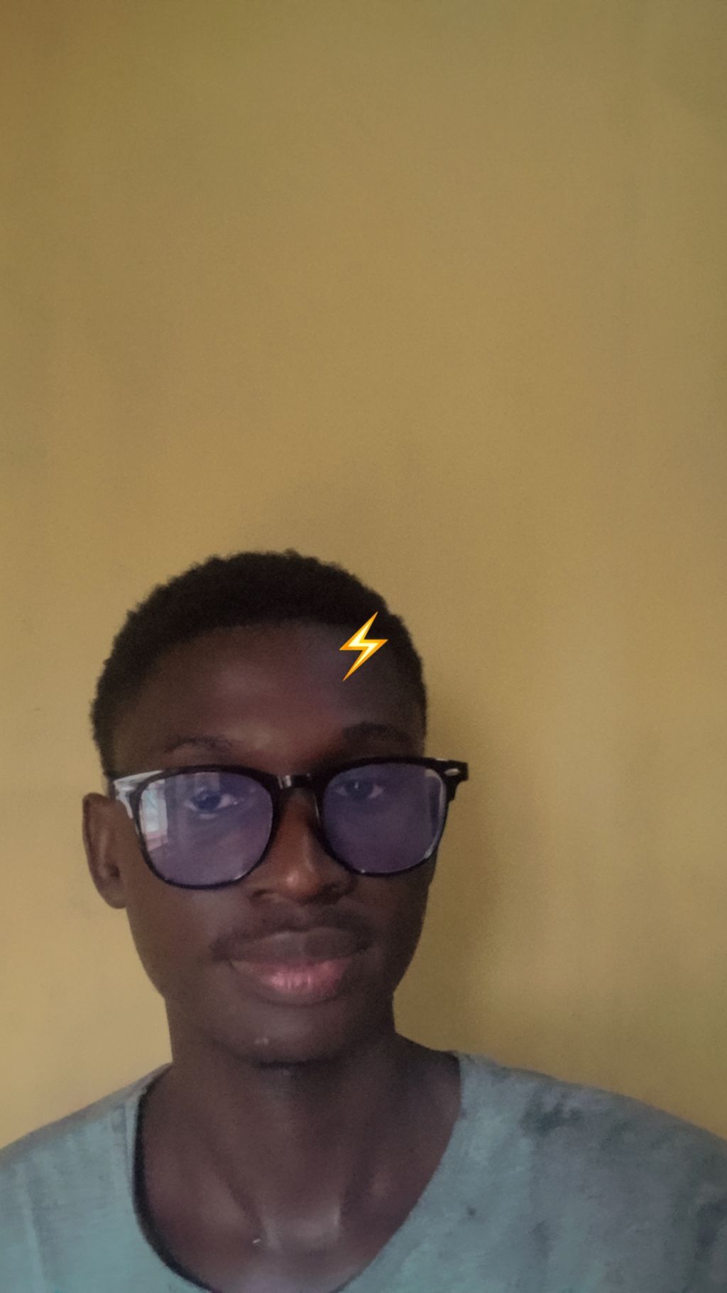 Atilade Adebayo
