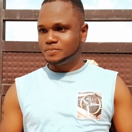 Edesi Emmanuel