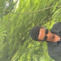 Damilola Olawale Deokii