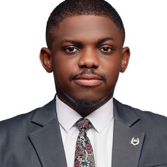 Uchenna Kalu