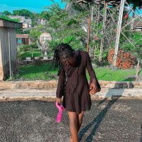 Fola