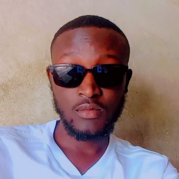 Tanze David