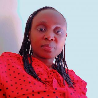Titilayo Ibrahim