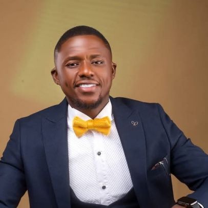 Fashina Oluwaseun