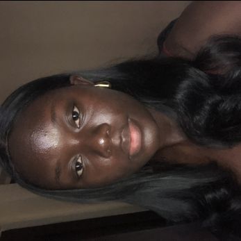 OLUWATOSIN