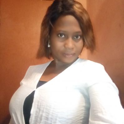 Oyebowale Adenike