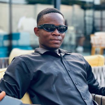 Chukwu Dominion