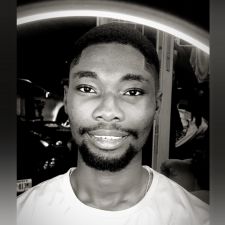 Jozua