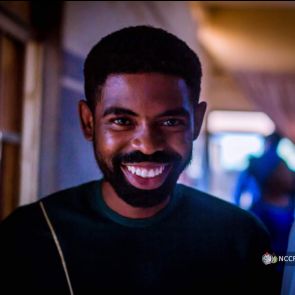 Ekene Igweokwu