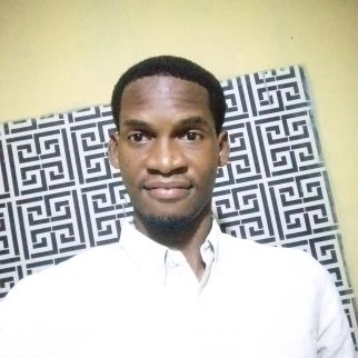 Abiodun Jide