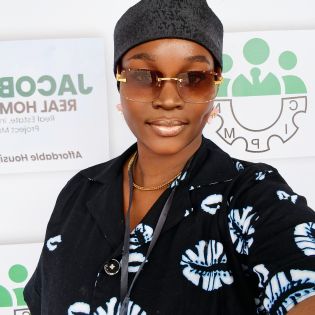 Alawiye Kehinde