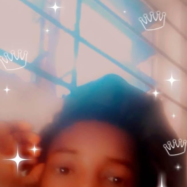 Gift Achi
