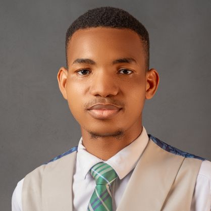 Oluwagbenga