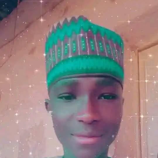 kamal abdulhamidu