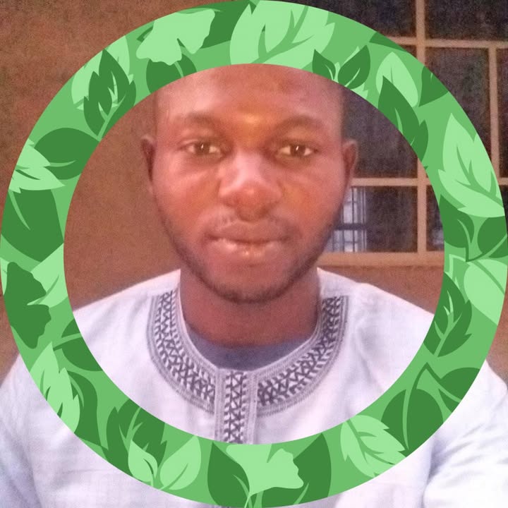 Ibrahim Abdulganeey