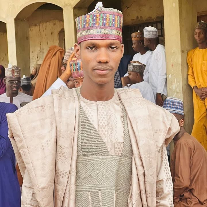 Abba Wada