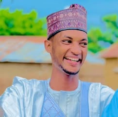 ABBA ADO BAWA