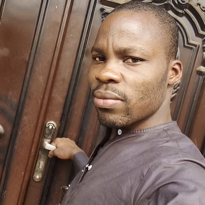 Lateef Kasali