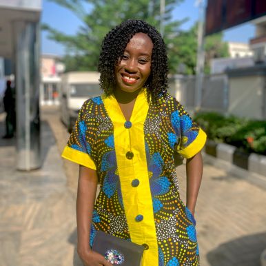Damilola