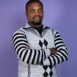 Engr. Ayebaye D. Wanatoi