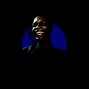JOSHTECH INSPIRE